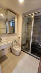 8 @ Mount Sophia (D9), Condominium #588705151